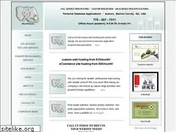 Sites similar to hosenose.net