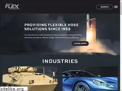 Sites similar to hosenow.com