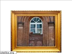 Sites similar to hosenstall-gallery.de