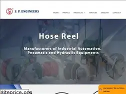 Sites similar to hosereel.co.in