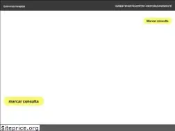 Sites similar to hosergipe.com.br