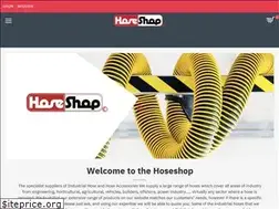 Sites similar to hoseshop.net