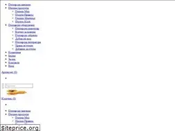 Sites similar to hoseyni.com