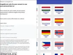 Sites similar to hosgeldi.com