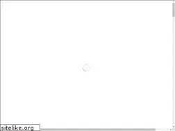 Sites similar to hoshi-no-ko.jp