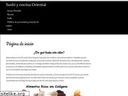 Sites similar to hoshi.com.ar