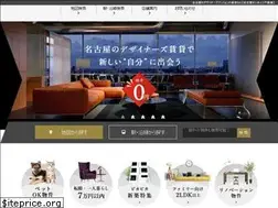 Sites similar to hoshi3.jp