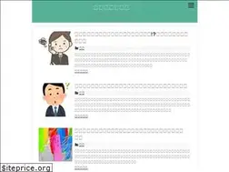 Sites similar to hoshiblo.com