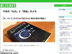 Sites similar to hoshii-mono.com