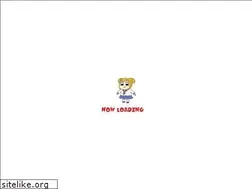 Sites similar to hoshiiro.jp