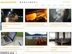 Sites similar to hoshilandia.com