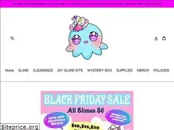 Sites similar to hoshimislimes.com