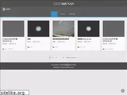 Sites similar to hoshimoyou.com