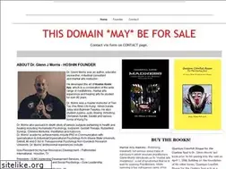 Sites similar to hoshin.com