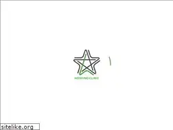 Sites similar to hoshino-cl.com