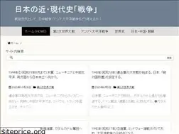 Sites similar to hoshino2019.com