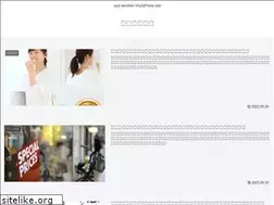 Sites similar to hoshinodesign.jp