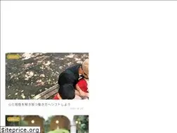 Sites similar to hoshinohiroko.com