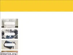 Sites similar to hoshinokiiro.com
