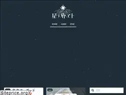 Sites similar to hoshinotabibito.com