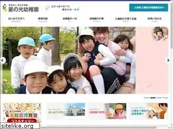 Sites similar to hoshipika.com