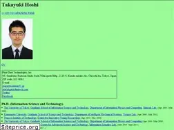 Sites similar to hoshistar81.jp