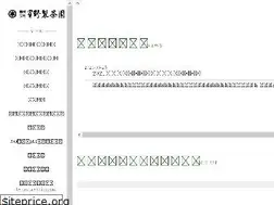 Sites similar to hoshitea.com