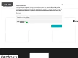 Sites similar to hoshizaki.com.au