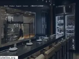 Sites similar to hoshizaki.com.hk