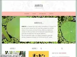 Sites similar to hoshizora-art.com