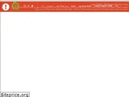 Sites similar to hoshmandsazi.com