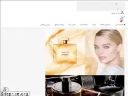 Sites similar to hoshmandshop.ir