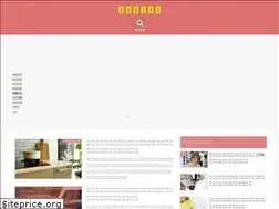 Sites similar to hosho-media.com