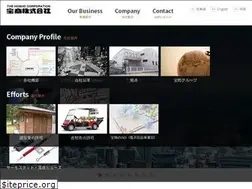 Sites similar to hosho.ne.jp