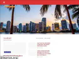 Sites similar to hosiana.vn