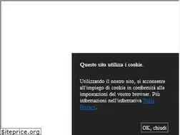 Sites similar to hosianum.com
