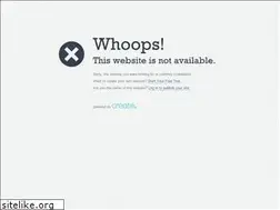 Sites similar to hosierystyles.co.uk