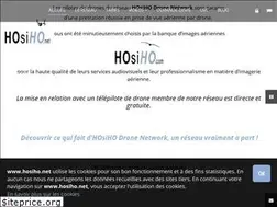Sites similar to hosiho.net