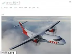 Sites similar to hosii.info