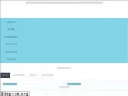 Sites similar to hosinabi.info