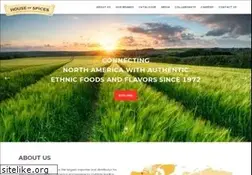 Sites similar to hosindia.com