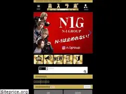 Sites similar to hoslabo.net