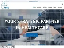 Sites similar to hosman.co.za