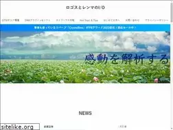 Sites similar to hosoblog.com