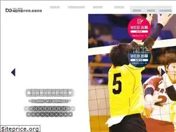 Sites similar to hosodagakuen.jp