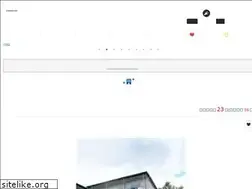 Sites similar to hosodashoji.com