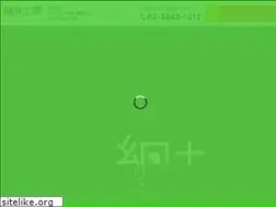 Sites similar to hosoi-kogyo.co.jp