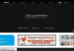 Sites similar to hosokawa.co.jp