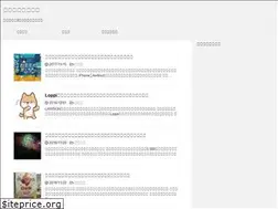 Sites similar to hosomepapablog.com