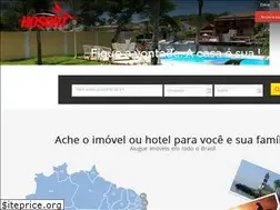 Sites similar to hosort.com.br